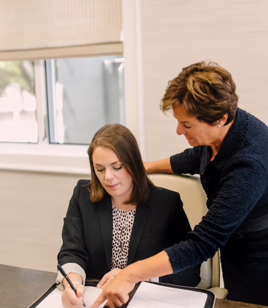 66db00992767b384ecbf7ad3_ssl-why