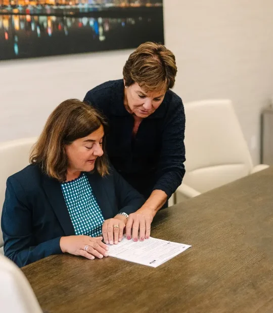 67694a894c187c8f7adfda9c_why-choose-us-for-personalized-financial-solutions-