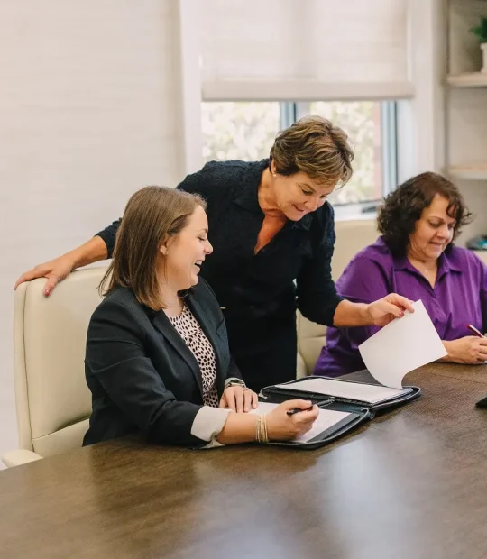 67694b0aa44a3f0c8a16e62c_our-approach-to-private-client-services