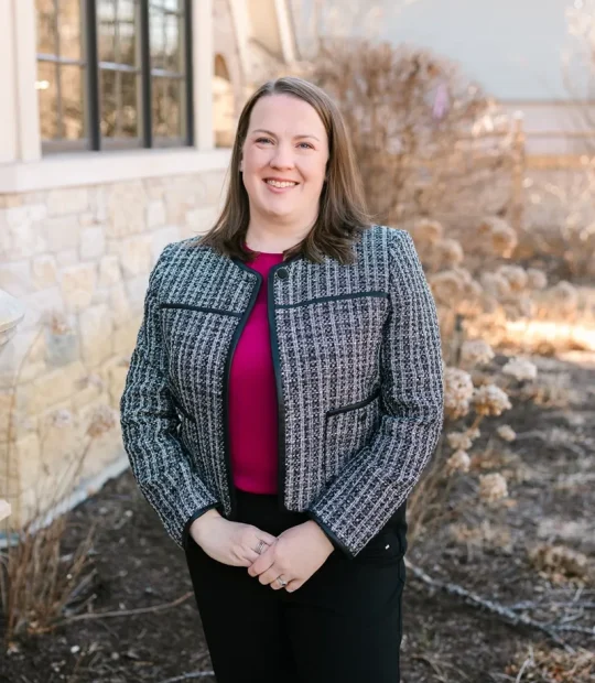 67efef3da393e0ada54fec70_Abby-Schill