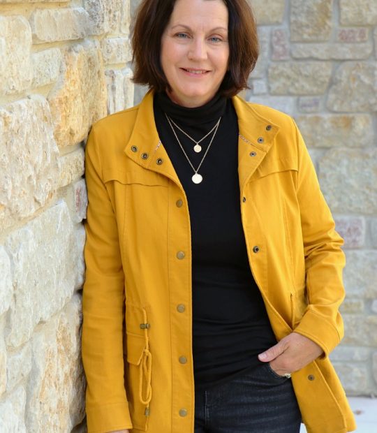 ssl-team-julie-keating