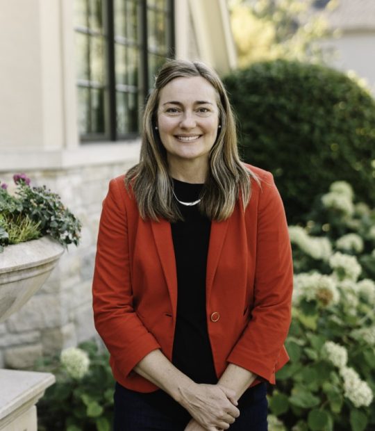 ssl-team-kari-wietzke