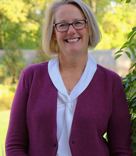 ssl-team-lori-m-groves (1)